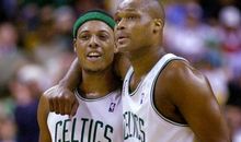 人间悲剧_1000字