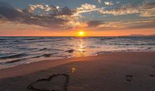 外公真了不起_550字