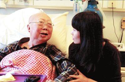 祖父的休假，我的改变_1500字