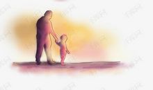 父亲，我去对不起您_650字