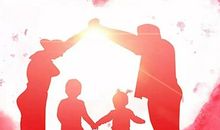 拥有一颗明亮的心_800字