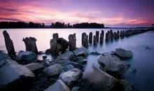 同情之心，浩然之气_650字