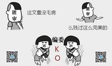 关于同情的作文：我的同情心去哪儿了_400字