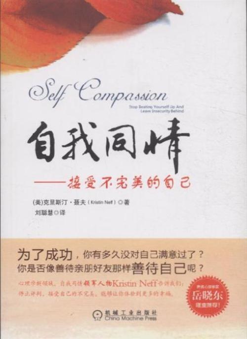 具有同情的构成：有一种称为同情_1000字的感觉