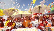 无法忘切的师恩_1200字