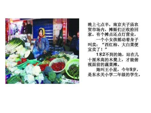 与同情的组成：同情，也需要智慧_400字