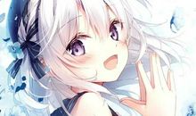 另一种快乐_400字