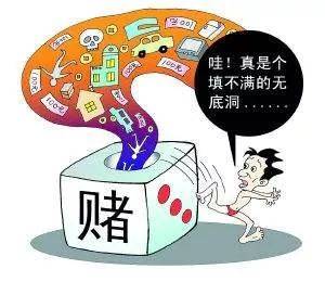 返回资金_300字