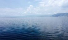 日出之间将悲伤终结