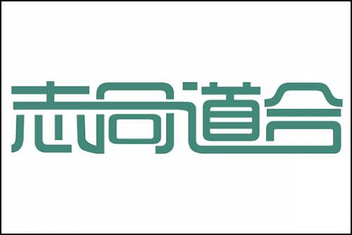 给我一个天空_1200字