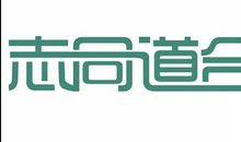 给我一片天空_1200字