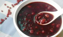 那碗粥，让我久久不能忘怀_900字