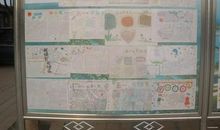 难忘母校_1500字