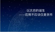 风停，溪无澜_600字