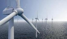 走上追梦之路_700字