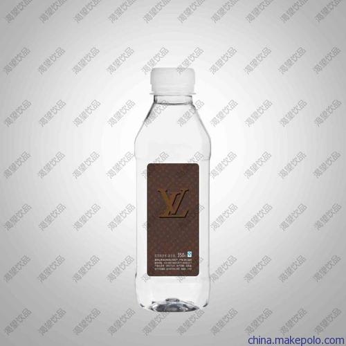 欲望_350字