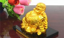 弘扬民族精神　迎接美好明天_550字