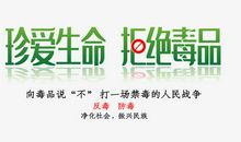 珍爱生命_1000字