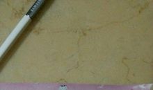 “祖国在我心中”演讲稿_700字