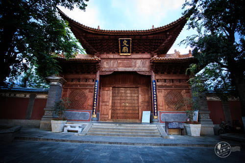 这个角落_400字