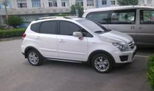 冰是睡着的水_450字