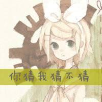 温暖_200字
