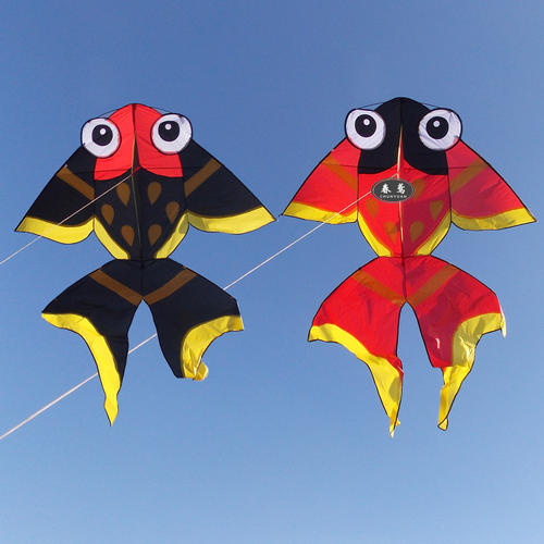 关于风筝_1200字