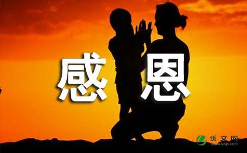 我的父亲_700字