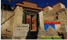 快乐与痛苦_450字