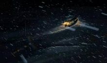 孤独的哭声_500字