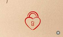 我爱我的朋友_150字