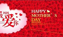 读《妈妈我爱你》有感_900字