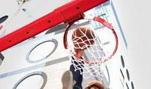 电影《大灌篮》_800字