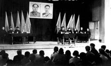 《高考1977》有感_1200字