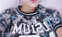 四年级日记：飞天_350字