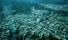 不断壮大的祖国_750字