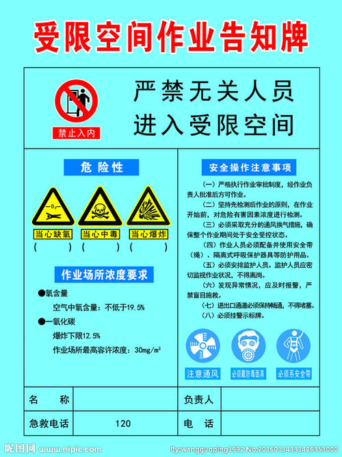 安全详情 - 安全教育卡后
