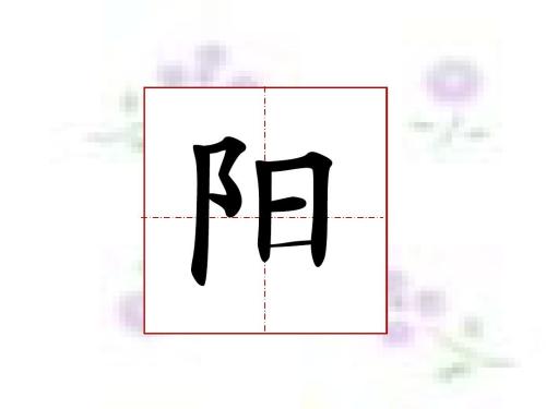 四个太阳_100字