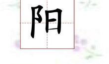 四个太阳_100字