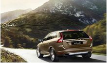 [梦想征文]奔跑在寻梦道路上_1200字