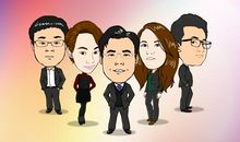 推销自己的形象_3000字