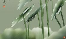 胜败乃人生缩影_2000字