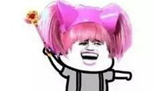 假如我是小仙女_200字