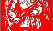 关于雷锋的作文:雷锋精神永远发扬_550字