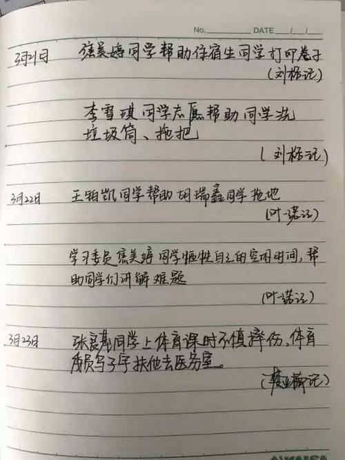 关于雷锋的构成：难忘的学习雷风日_900字