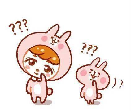 关于雷锋的成分：我看到雷丰_2000字