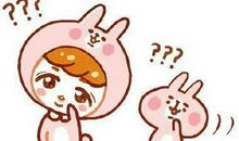 关于雷锋的作文:我看雷锋_2000字