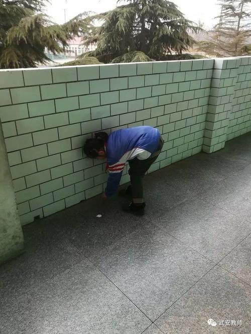 与雷峰的组成：学习林雷峰叔叔_550字