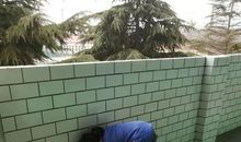 关于雷锋的作文:向雷锋叔叔学习_550字