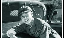 关于雷锋的作文：纪念雷锋_600字